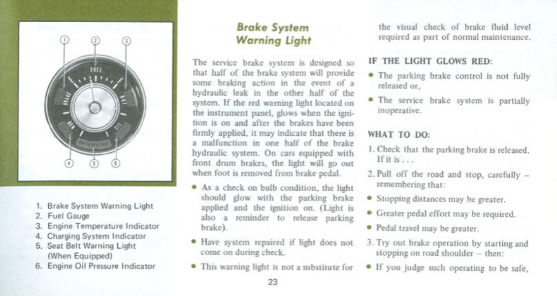 1972_Oldsmobile_Cutlass_Manual-23