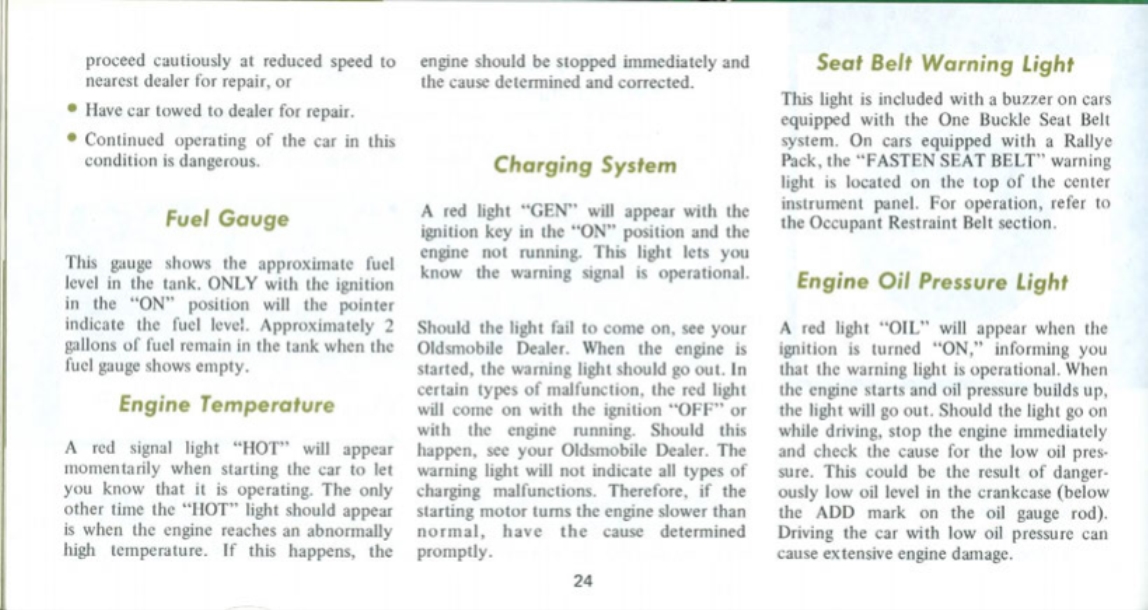 1972_Oldsmobile_Cutlass_Manual-24