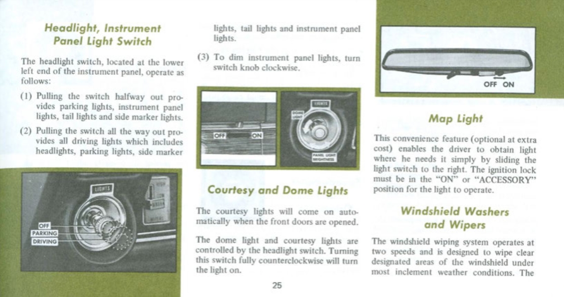 1972_Oldsmobile_Cutlass_Manual-25