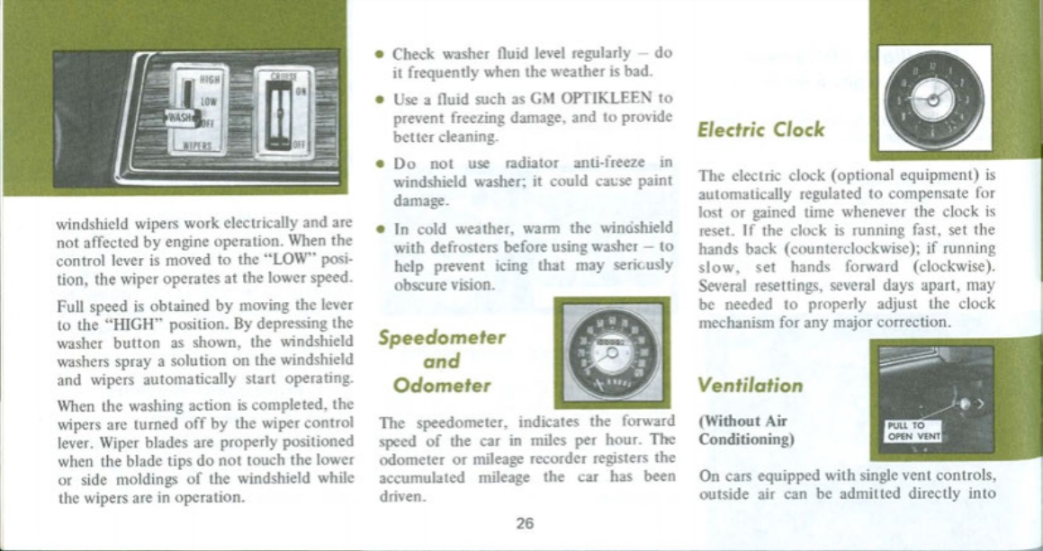 1972_Oldsmobile_Cutlass_Manual-26