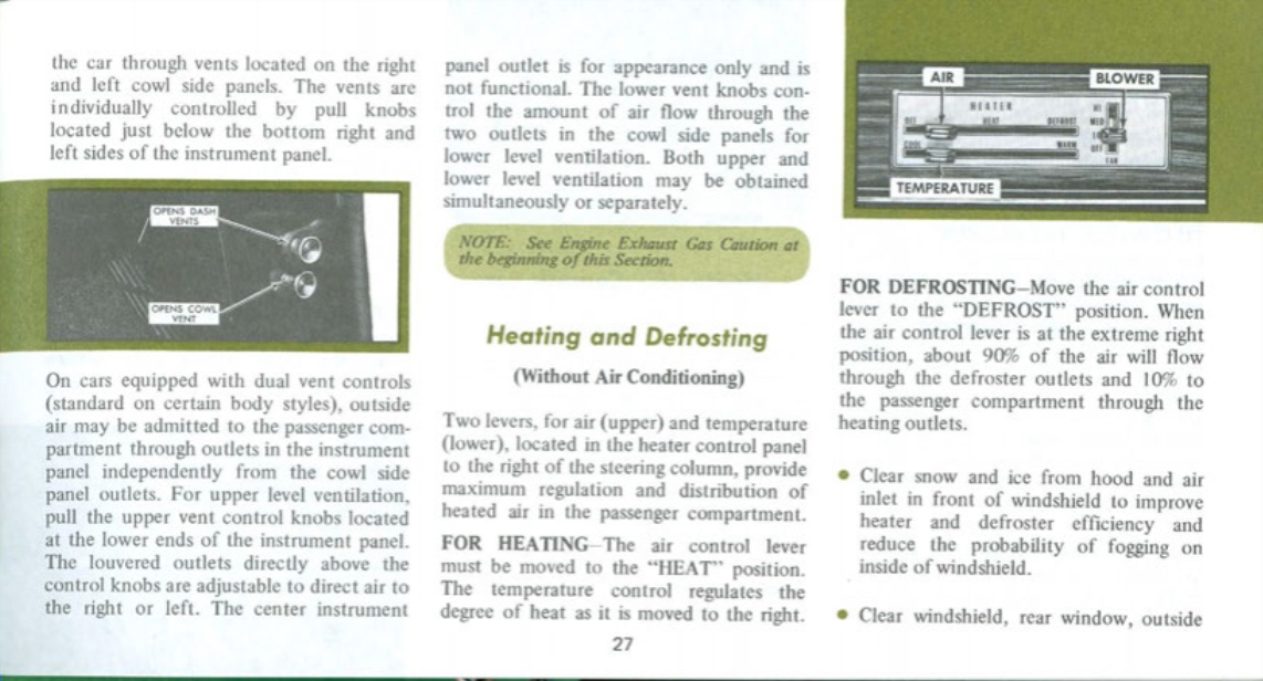 1972_Oldsmobile_Cutlass_Manual-27