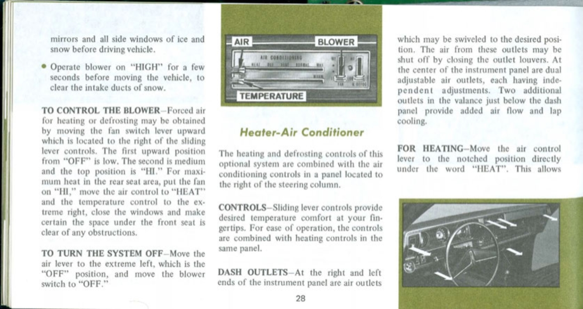 1972_Oldsmobile_Cutlass_Manual-28