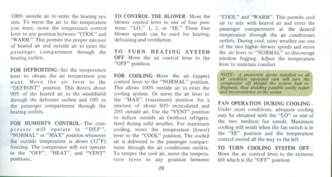 1972_Oldsmobile_Cutlass_Manual-29
