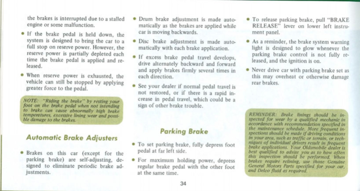1972_Oldsmobile_Cutlass_Manual-34