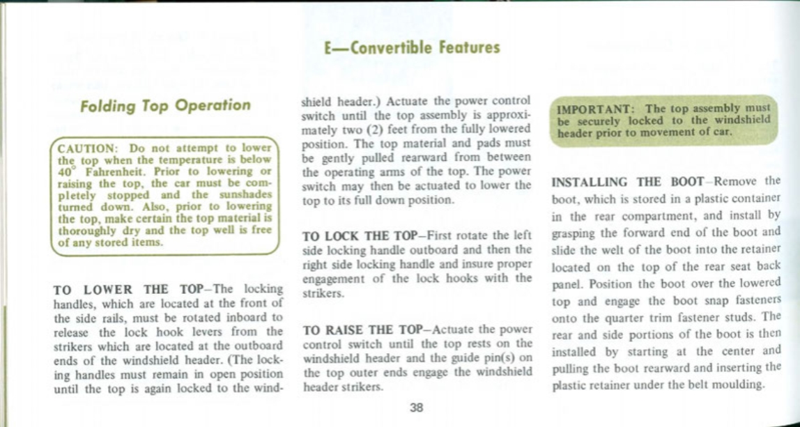 1972_Oldsmobile_Cutlass_Manual-38