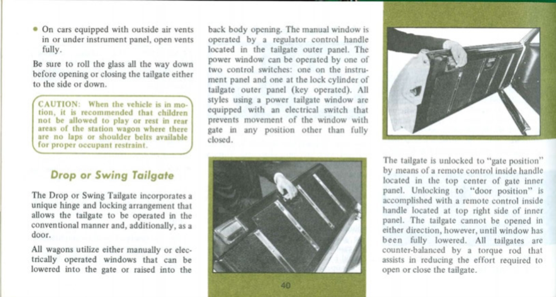 1972_Oldsmobile_Cutlass_Manual-40