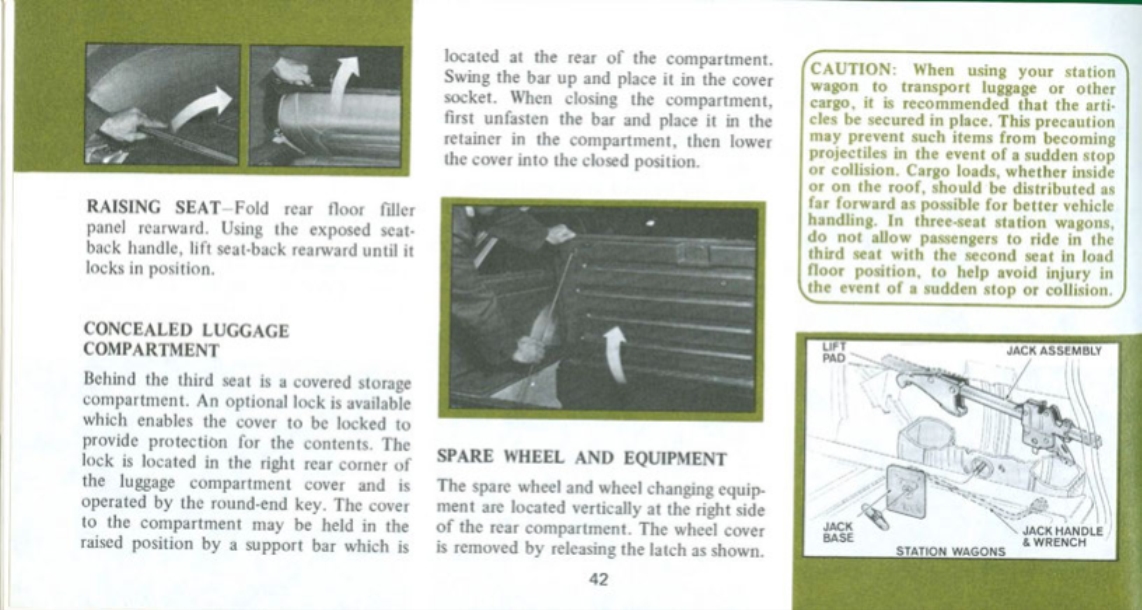 1972_Oldsmobile_Cutlass_Manual-42