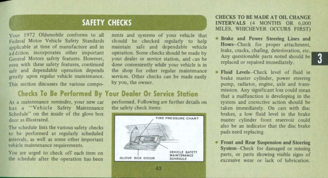1972_Oldsmobile_Cutlass_Manual-43