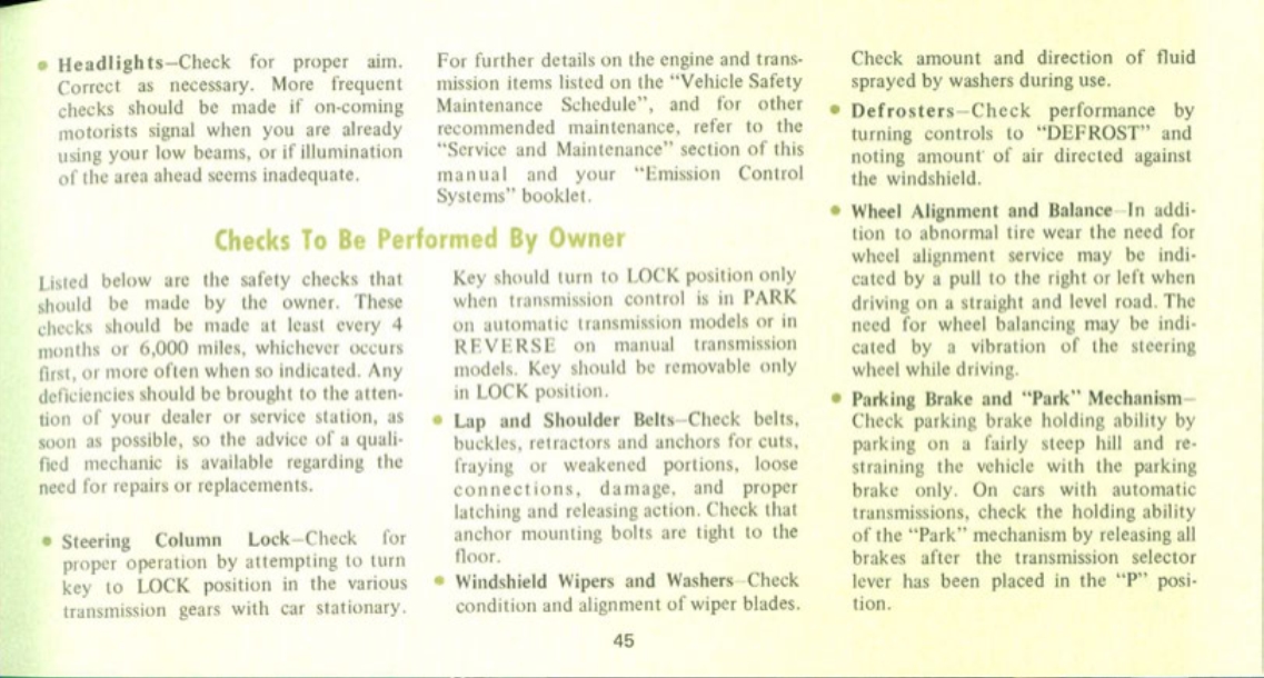 1972_Oldsmobile_Cutlass_Manual-45