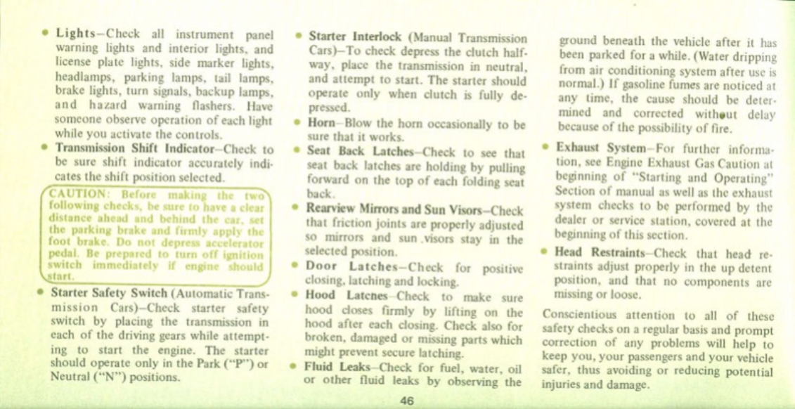 1972_Oldsmobile_Cutlass_Manual-46