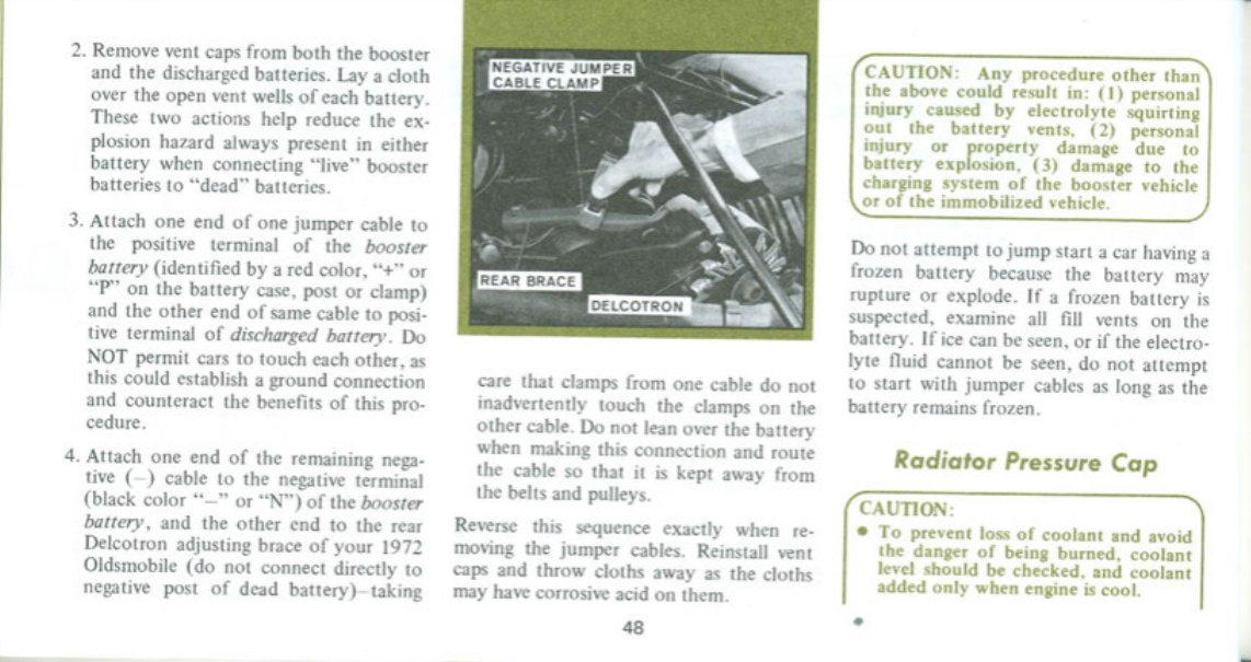 1972_Oldsmobile_Cutlass_Manual-48