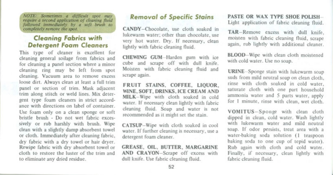 1972_Oldsmobile_Cutlass_Manual-52