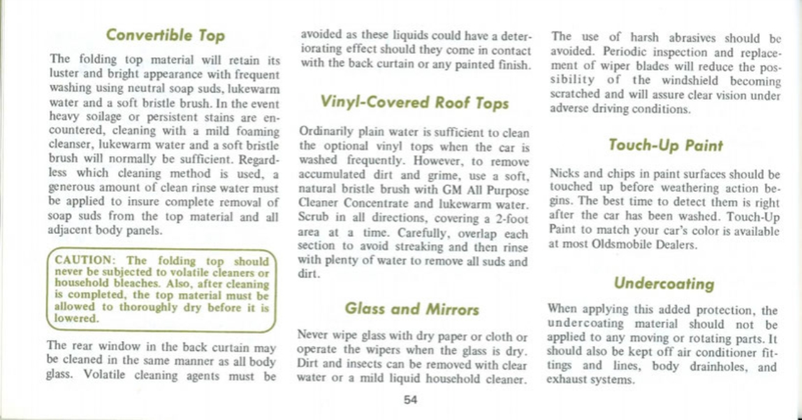 1972_Oldsmobile_Cutlass_Manual-54
