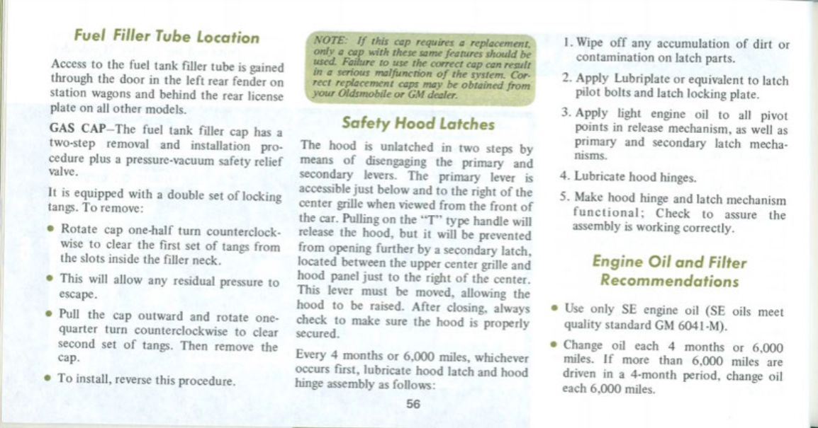 1972_Oldsmobile_Cutlass_Manual-56