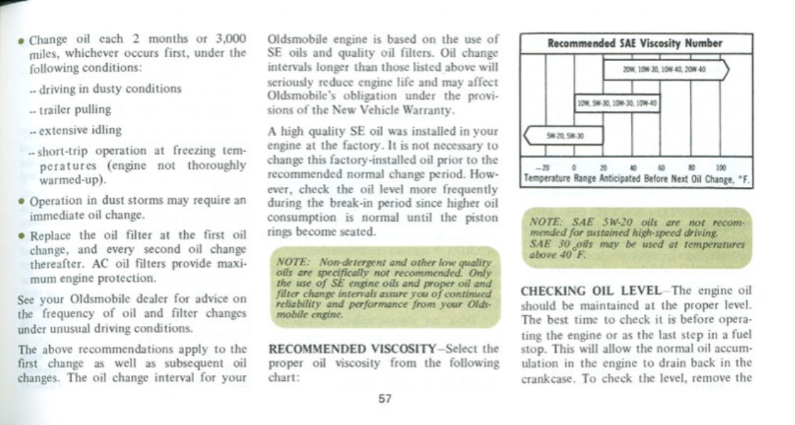 1972_Oldsmobile_Cutlass_Manual-57
