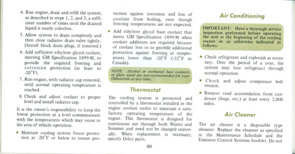 1972_Oldsmobile_Cutlass_Manual-60