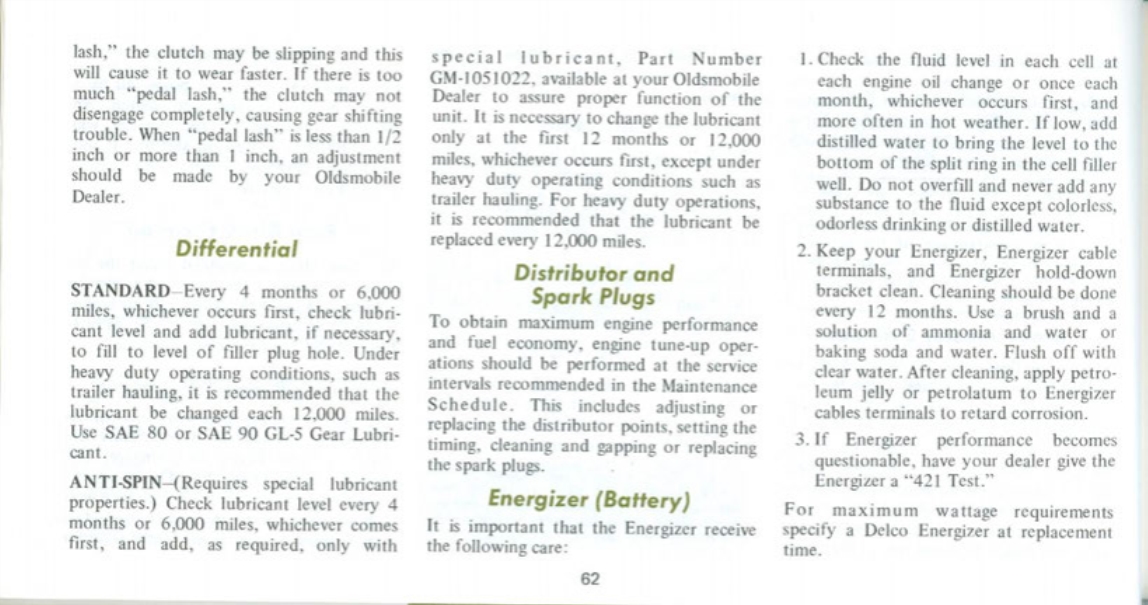 1972_Oldsmobile_Cutlass_Manual-62