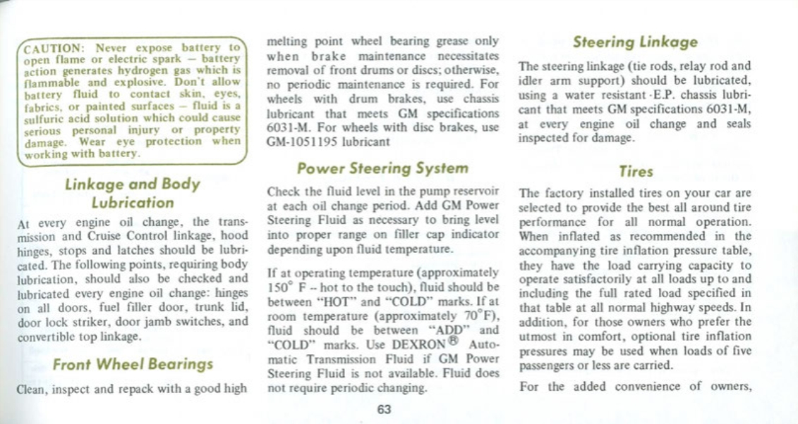 1972_Oldsmobile_Cutlass_Manual-63