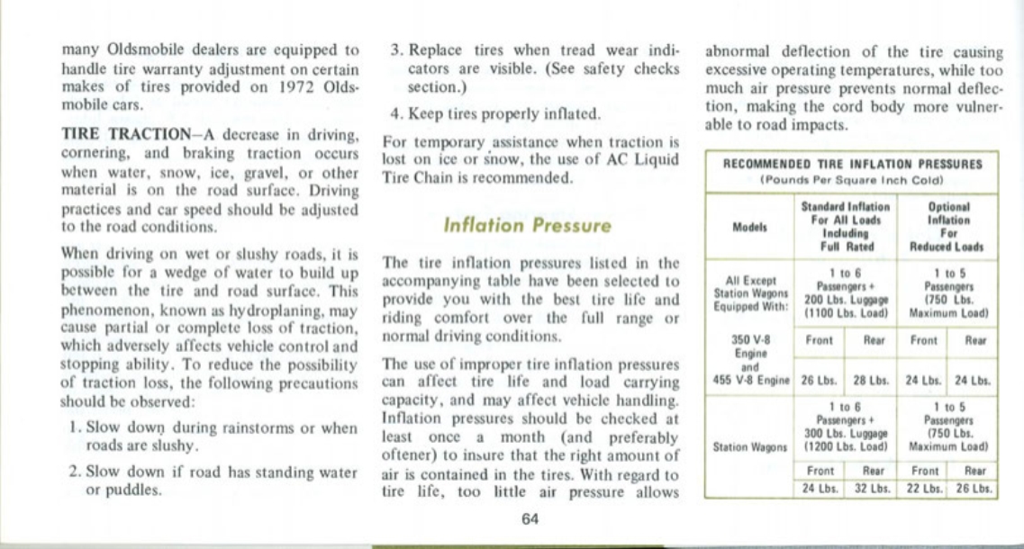 1972_Oldsmobile_Cutlass_Manual-64