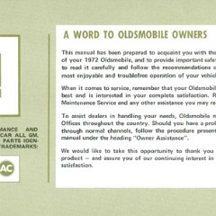 1972_Oldsmobile_Cutlass_Manual-00a