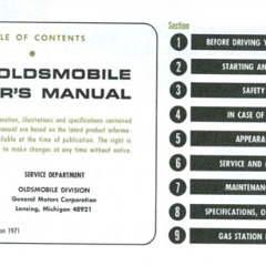 1972_Oldsmobile_Cutlass_Manual-01