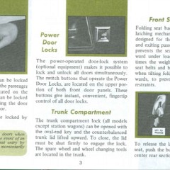 1972_Oldsmobile_Cutlass_Manual-03