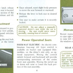 1972_Oldsmobile_Cutlass_Manual-04