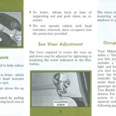 1972_Oldsmobile_Cutlass_Manual-06