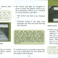 1972_Oldsmobile_Cutlass_Manual-08