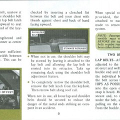 1972_Oldsmobile_Cutlass_Manual-09