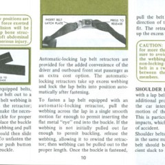 1972_Oldsmobile_Cutlass_Manual-10