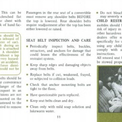 1972_Oldsmobile_Cutlass_Manual-11