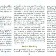 1972_Oldsmobile_Cutlass_Manual-12