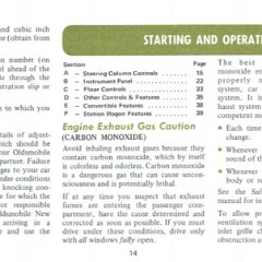 1972_Oldsmobile_Cutlass_Manual-14