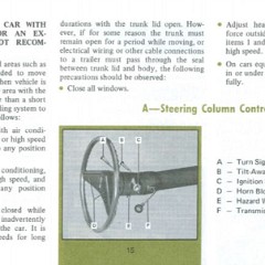 1972_Oldsmobile_Cutlass_Manual-15