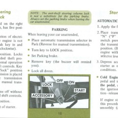 1972_Oldsmobile_Cutlass_Manual-16