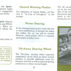 1972_Oldsmobile_Cutlass_Manual-21