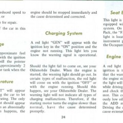 1972_Oldsmobile_Cutlass_Manual-24