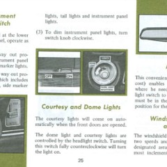 1972_Oldsmobile_Cutlass_Manual-25