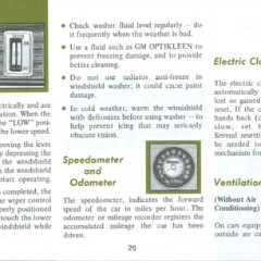 1972_Oldsmobile_Cutlass_Manual-26