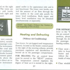 1972_Oldsmobile_Cutlass_Manual-27
