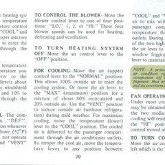 1972_Oldsmobile_Cutlass_Manual-29