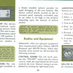 1972_Oldsmobile_Cutlass_Manual-30