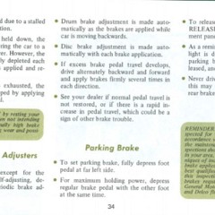 1972_Oldsmobile_Cutlass_Manual-34