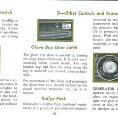 1972_Oldsmobile_Cutlass_Manual-35