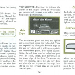1972_Oldsmobile_Cutlass_Manual-36
