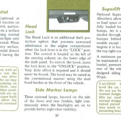 1972_Oldsmobile_Cutlass_Manual-37