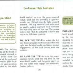 1972_Oldsmobile_Cutlass_Manual-38