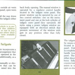1972_Oldsmobile_Cutlass_Manual-40