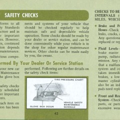 1972_Oldsmobile_Cutlass_Manual-43